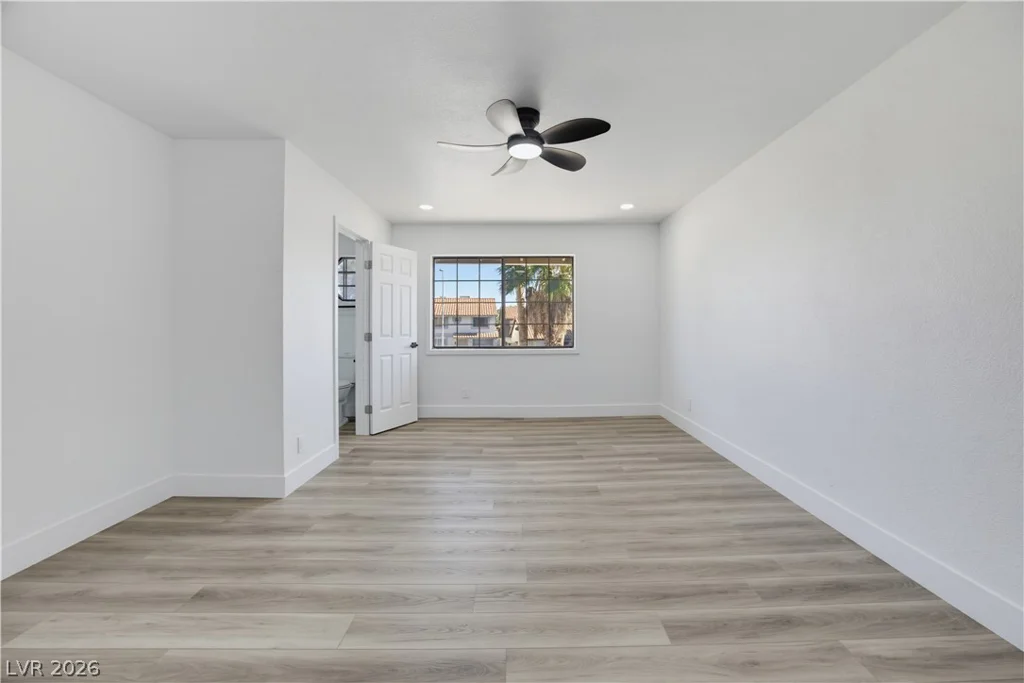 4802 Osborn, Las Vegas, NV 89110