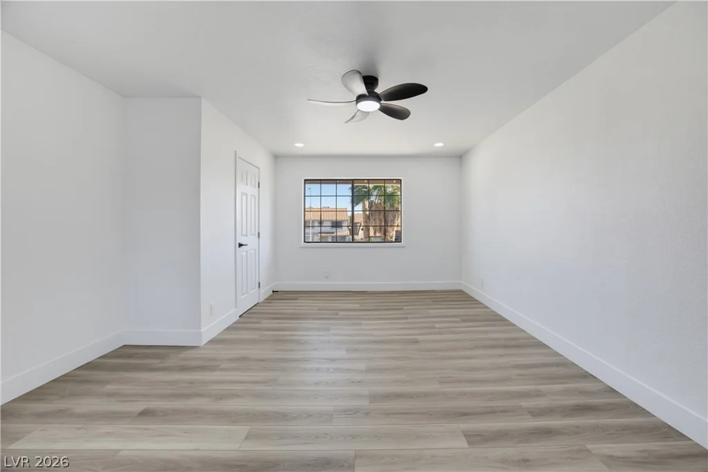 4802 Osborn, Las Vegas, NV 89110