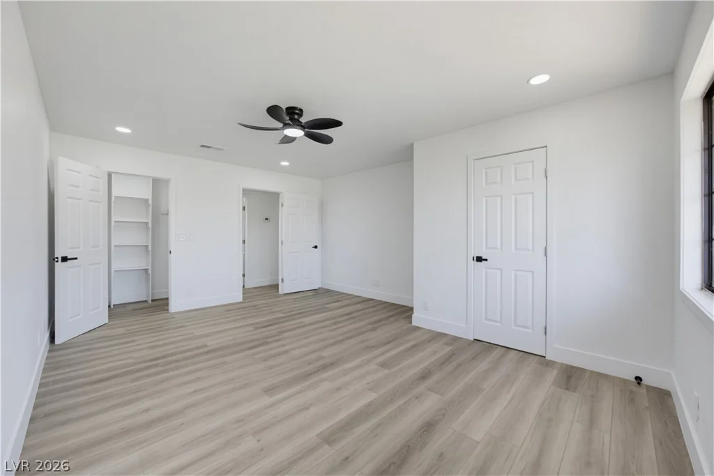 4802 Osborn, Las Vegas, NV 89110