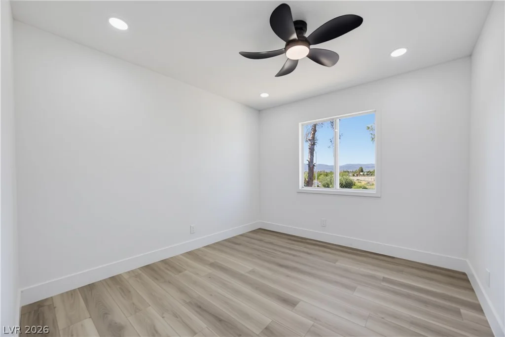 4802 Osborn, Las Vegas, NV 89110
