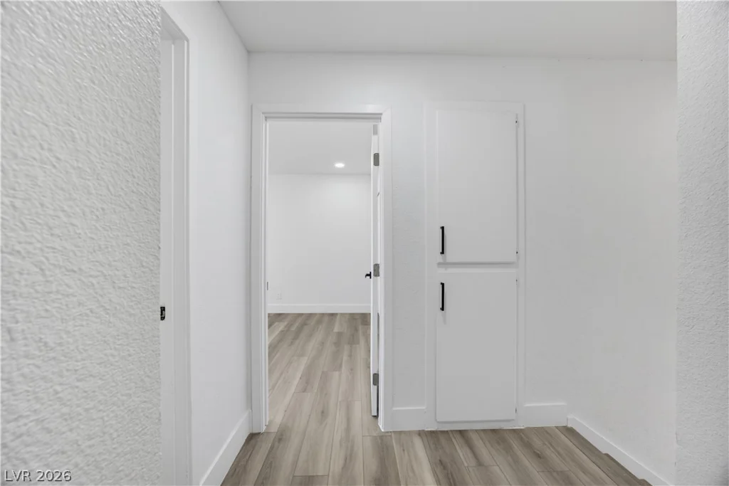 4802 Osborn, Las Vegas, NV 89110