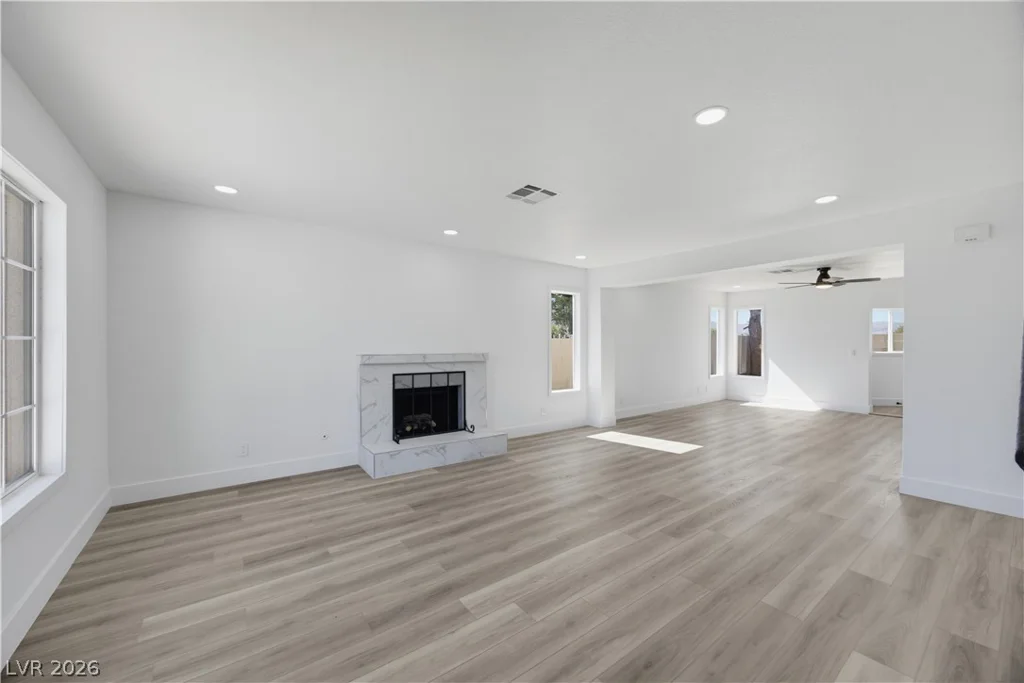 4802 Osborn, Las Vegas, NV 89110