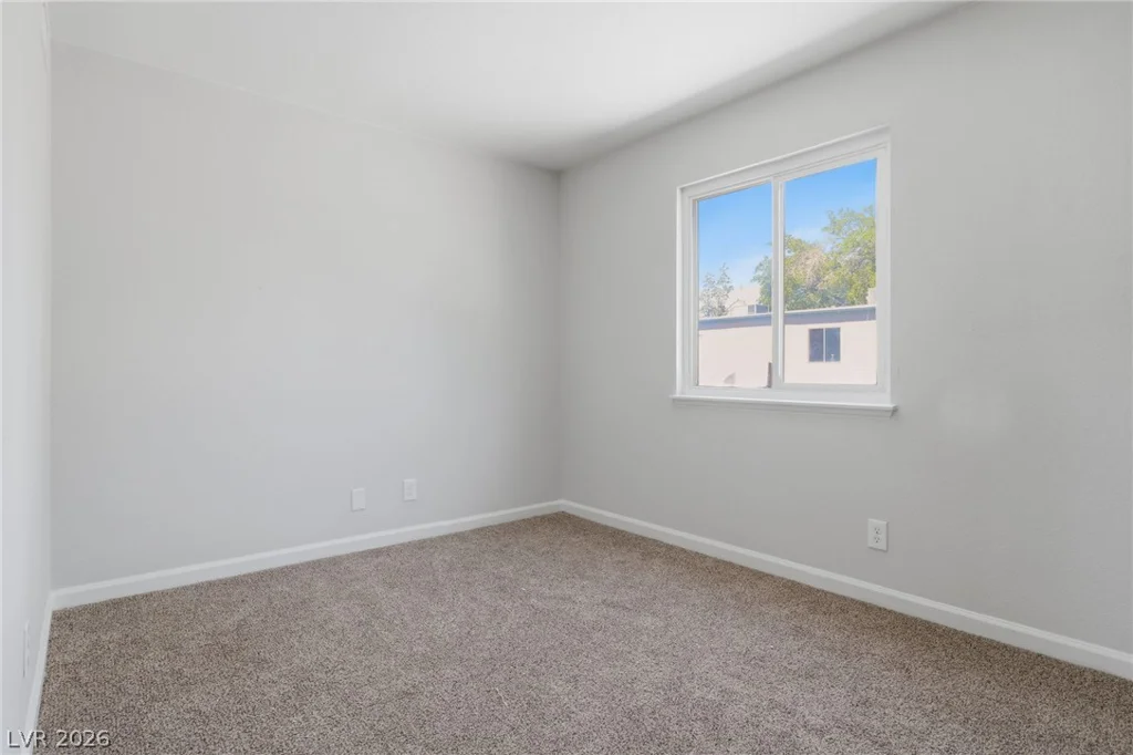 1541 Saylor, Las Vegas, NV 89108