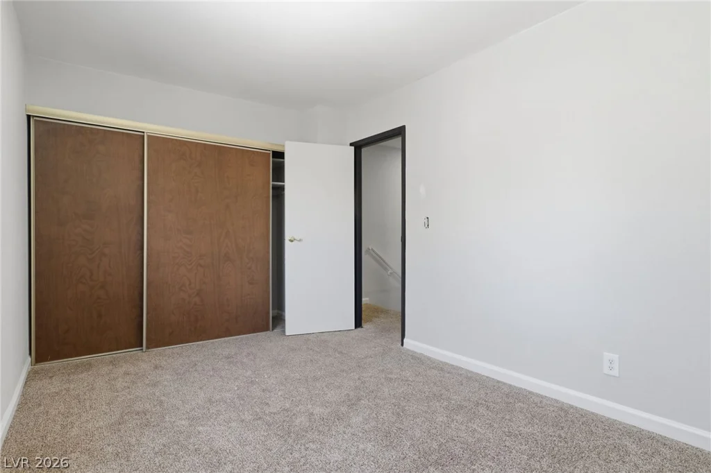 1541 Saylor, Las Vegas, NV 89108