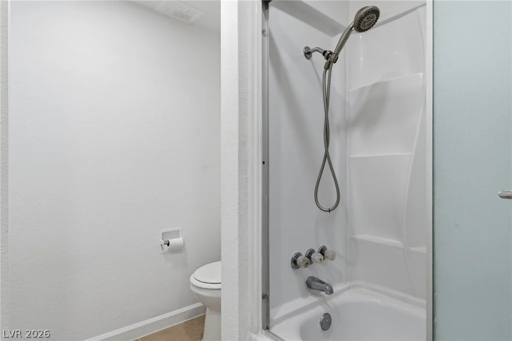 1541 Saylor, Las Vegas, NV 89108