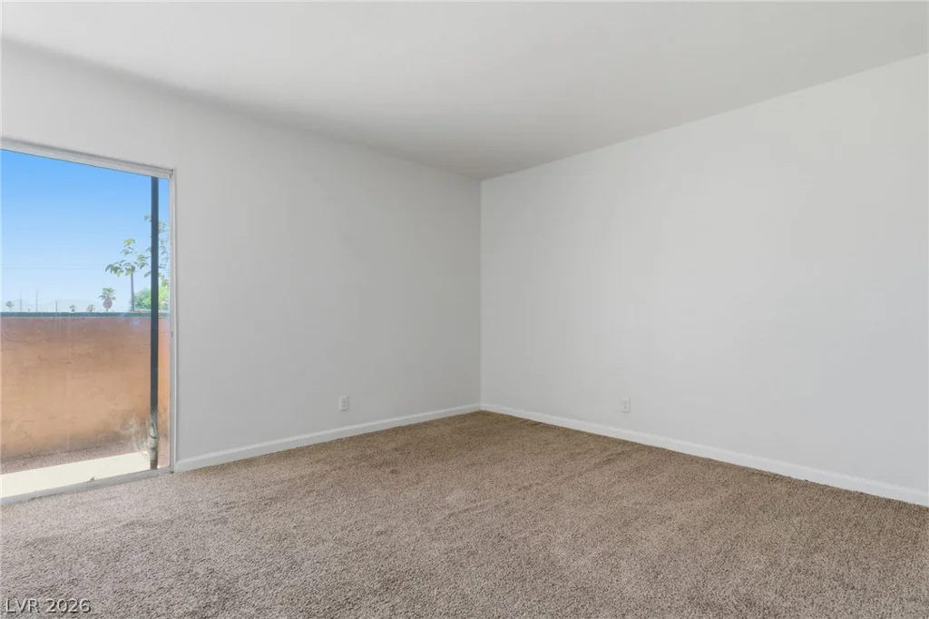 1541 Saylor, Las Vegas, NV 89108