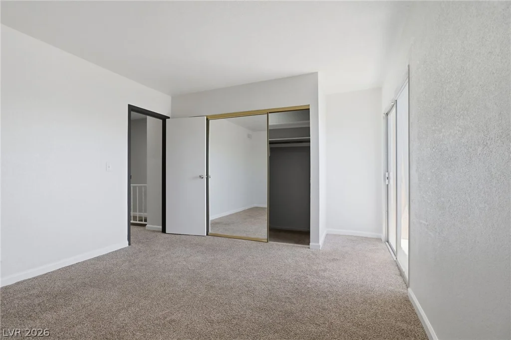 1541 Saylor, Las Vegas, NV 89108