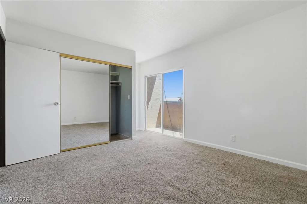 1541 Saylor, Las Vegas, NV 89108