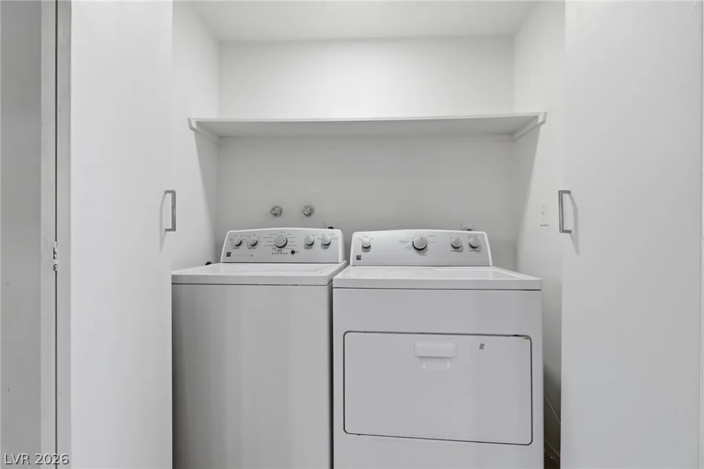 1541 Saylor, Las Vegas, NV 89108