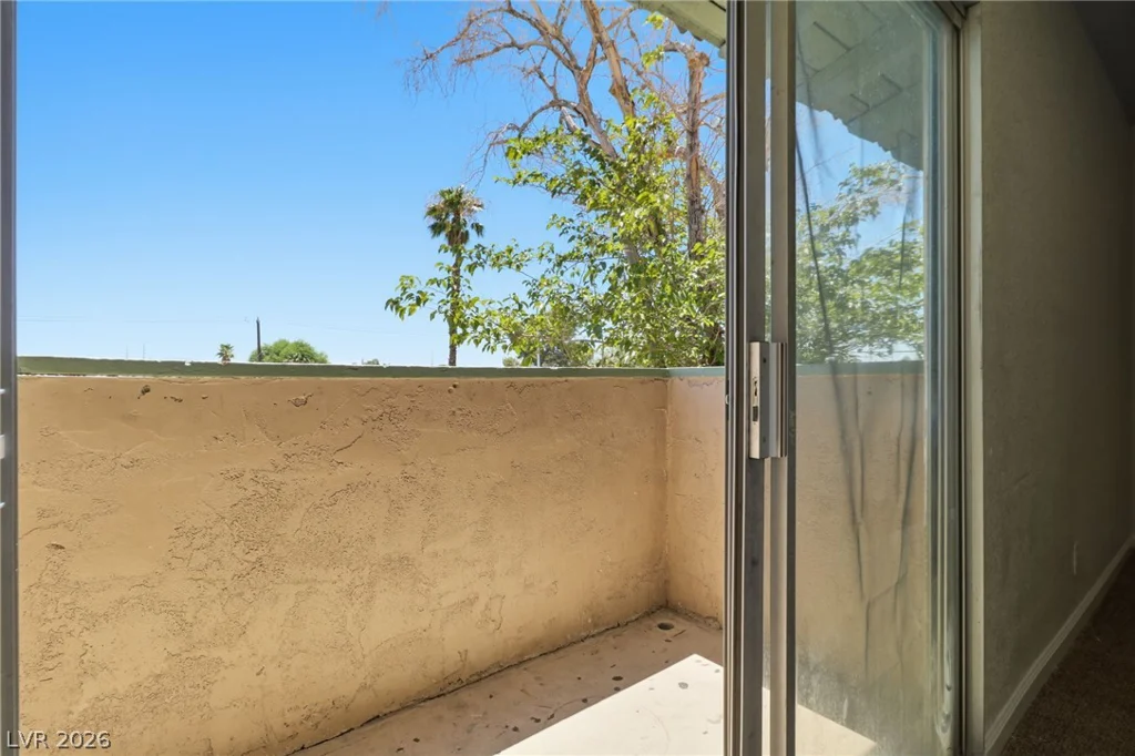 1541 Saylor, Las Vegas, NV 89108