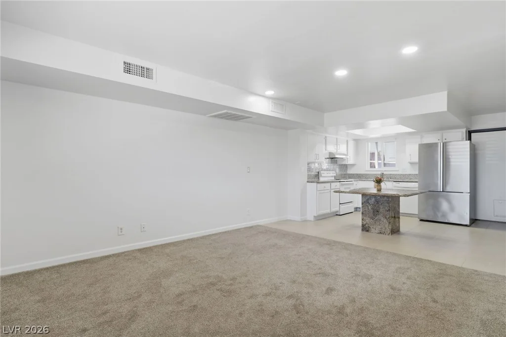 1541 Saylor, Las Vegas, NV 89108