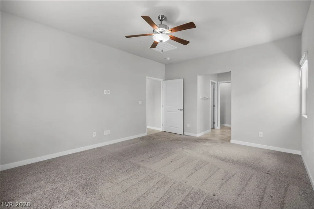 7134 Liberty Landing, Las Vegas, NV 89166