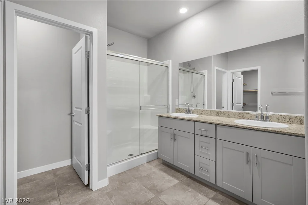7134 Liberty Landing, Las Vegas, NV 89166
