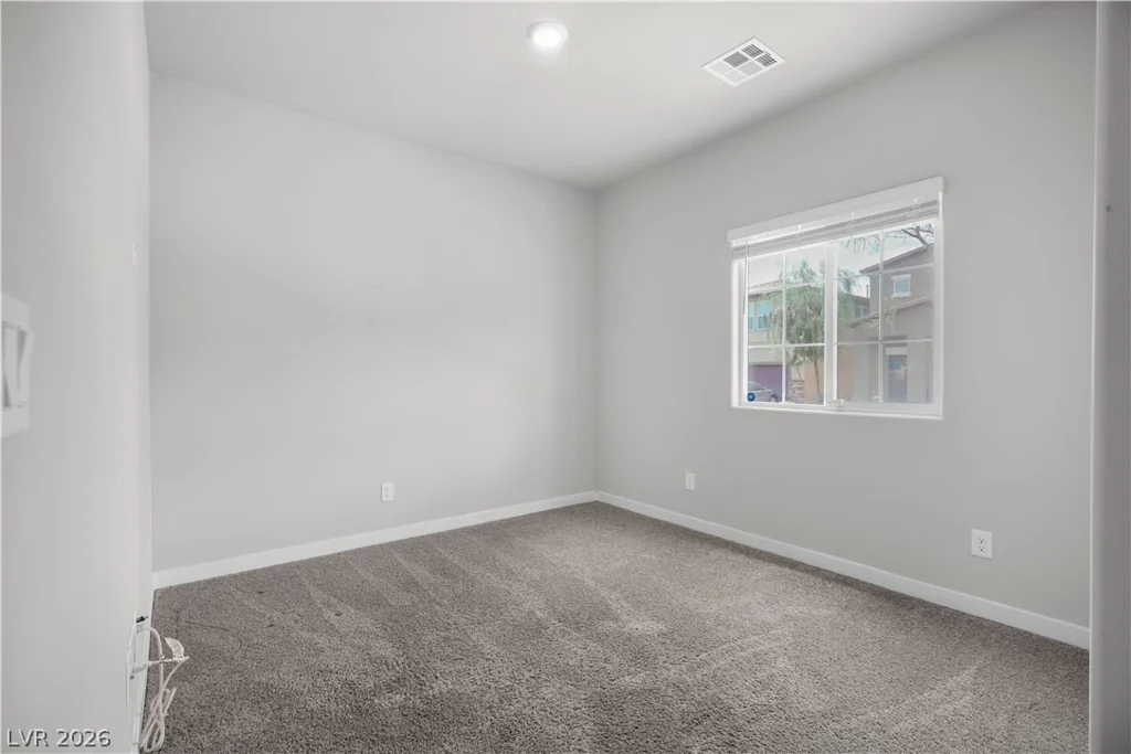 7134 Liberty Landing, Las Vegas, NV 89166