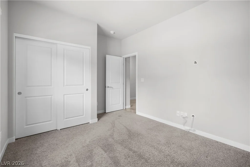 7134 Liberty Landing, Las Vegas, NV 89166