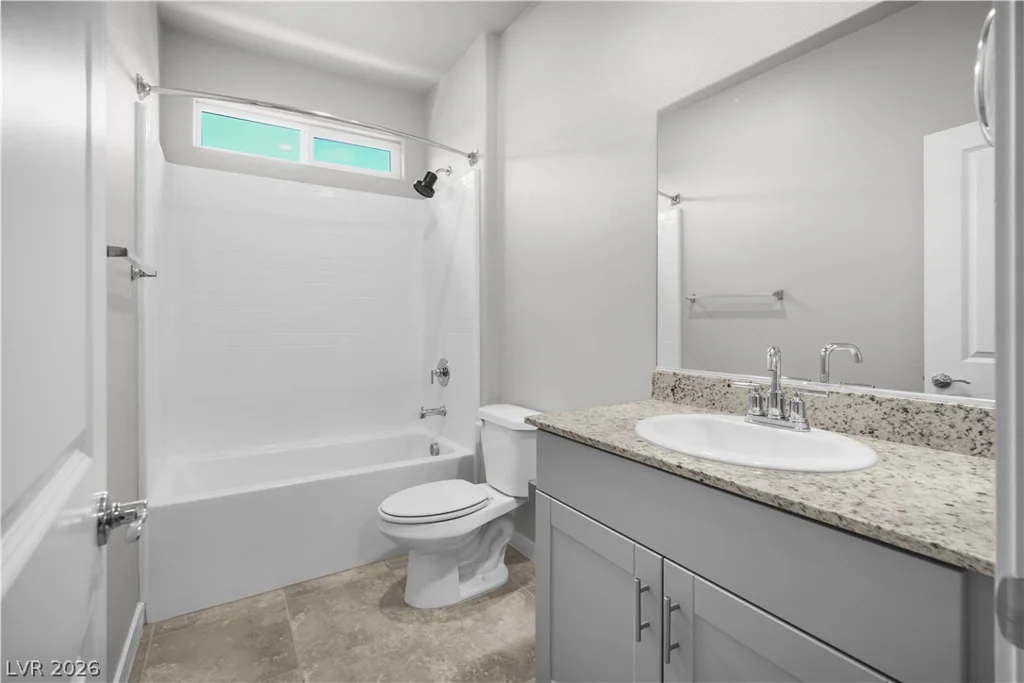 7134 Liberty Landing, Las Vegas, NV 89166