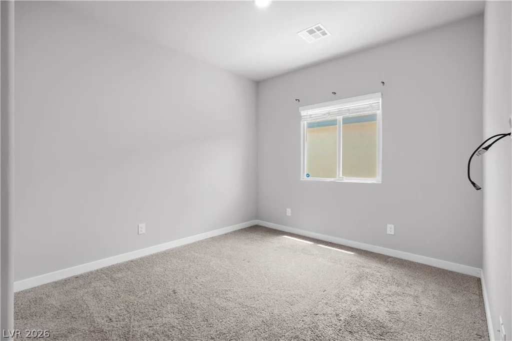 7134 Liberty Landing, Las Vegas, NV 89166