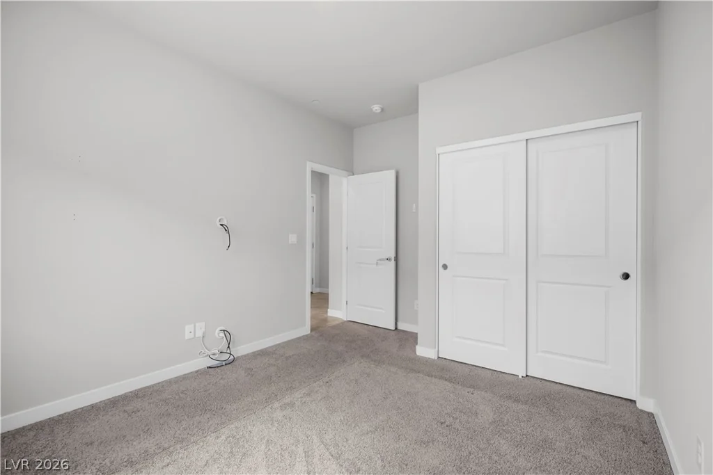 7134 Liberty Landing, Las Vegas, NV 89166