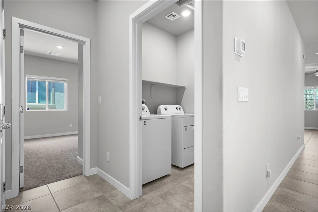 7134 Liberty Landing, Las Vegas, NV 89166