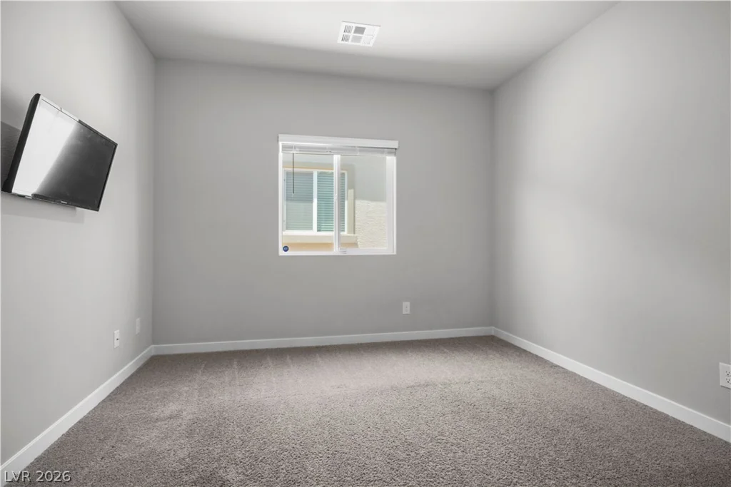 7134 Liberty Landing, Las Vegas, NV 89166
