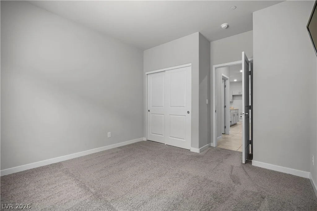 7134 Liberty Landing, Las Vegas, NV 89166