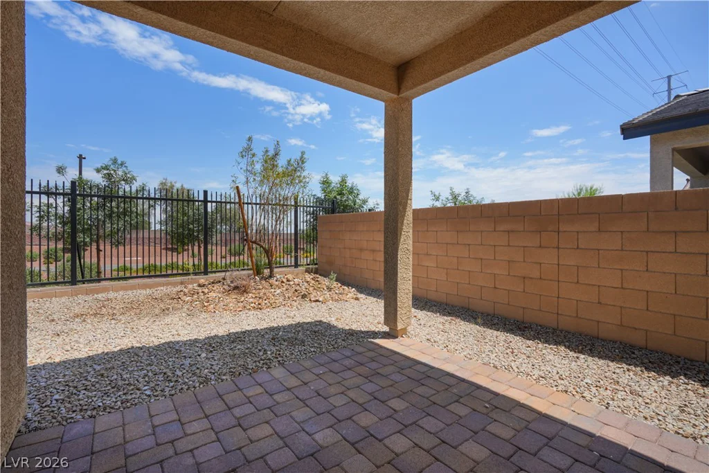 7134 Liberty Landing, Las Vegas, NV 89166