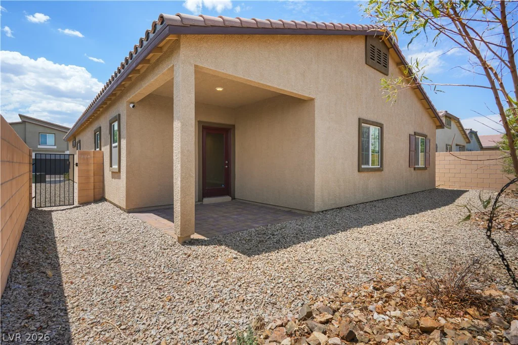 7134 Liberty Landing, Las Vegas, NV 89166