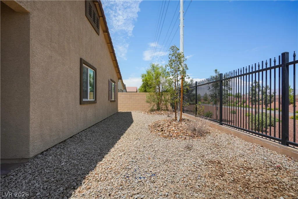 7134 Liberty Landing, Las Vegas, NV 89166