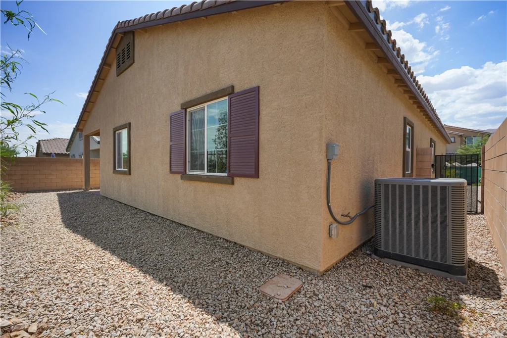 7134 Liberty Landing, Las Vegas, NV 89166