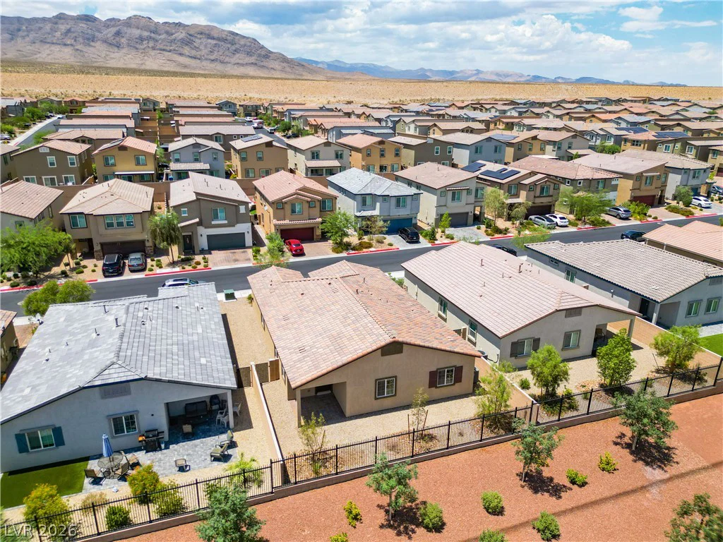 7134 Liberty Landing, Las Vegas, NV 89166