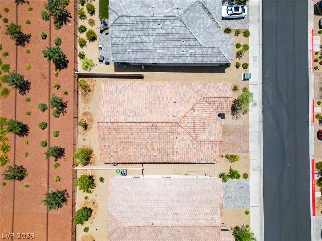 7134 Liberty Landing, Las Vegas, NV 89166
