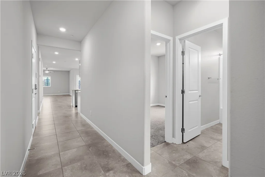7134 Liberty Landing, Las Vegas, NV 89166