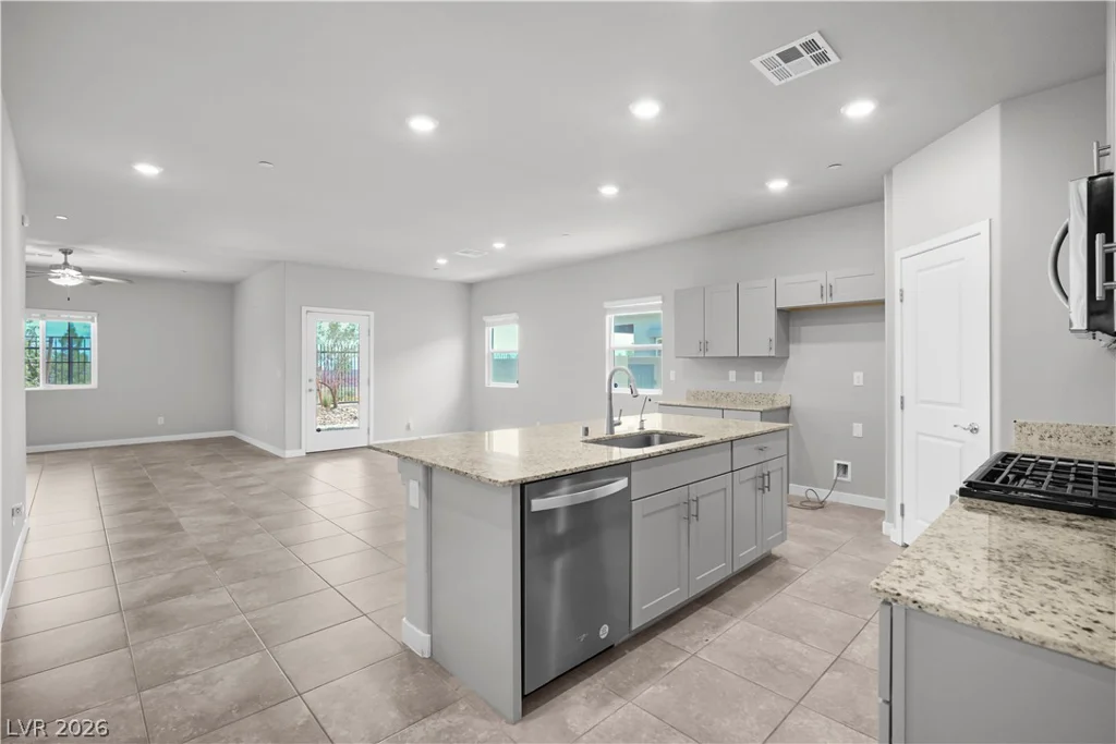 7134 Liberty Landing, Las Vegas, NV 89166