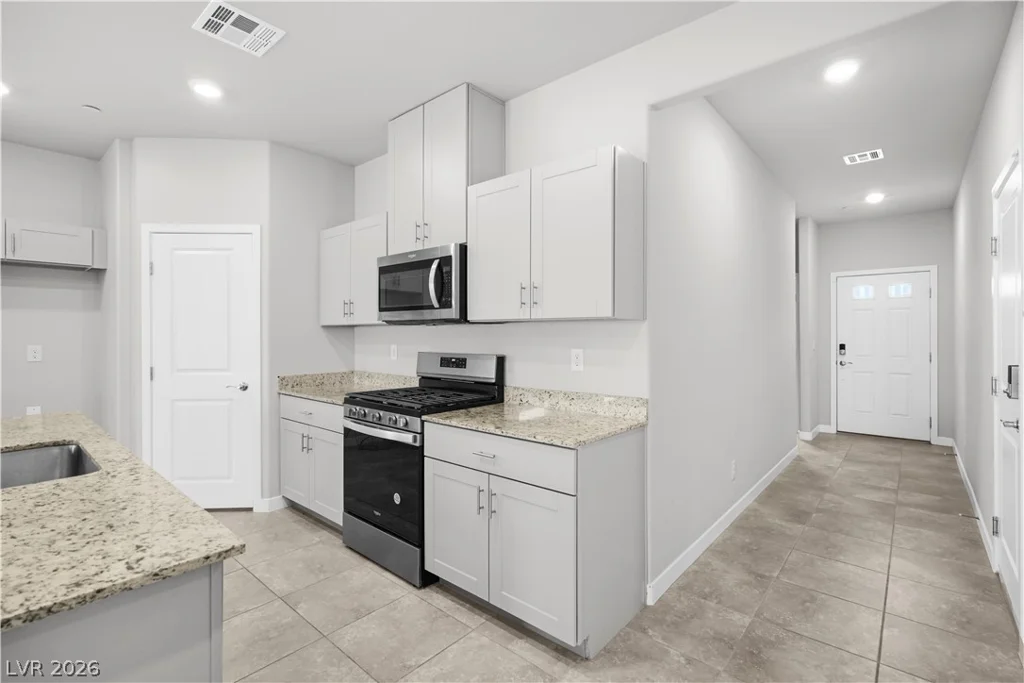 7134 Liberty Landing, Las Vegas, NV 89166