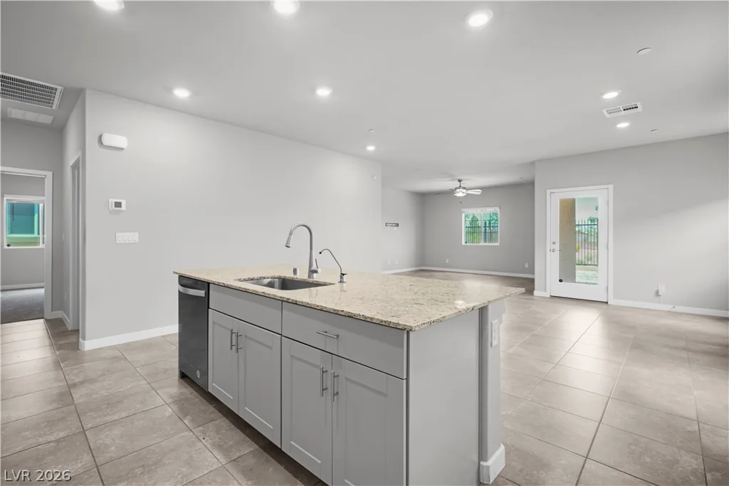 7134 Liberty Landing, Las Vegas, NV 89166