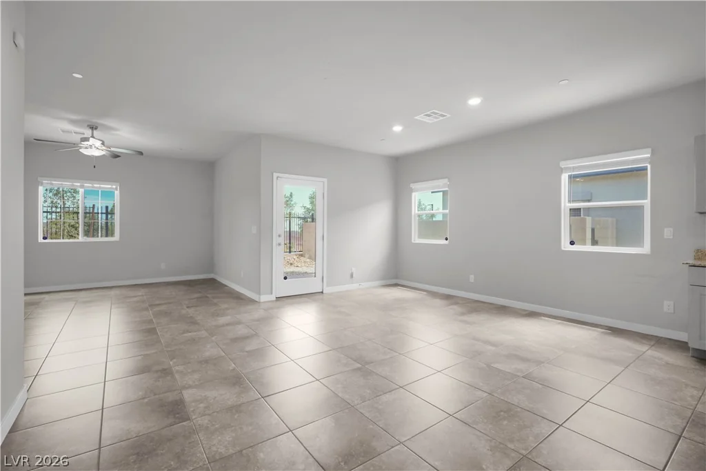 7134 Liberty Landing, Las Vegas, NV 89166