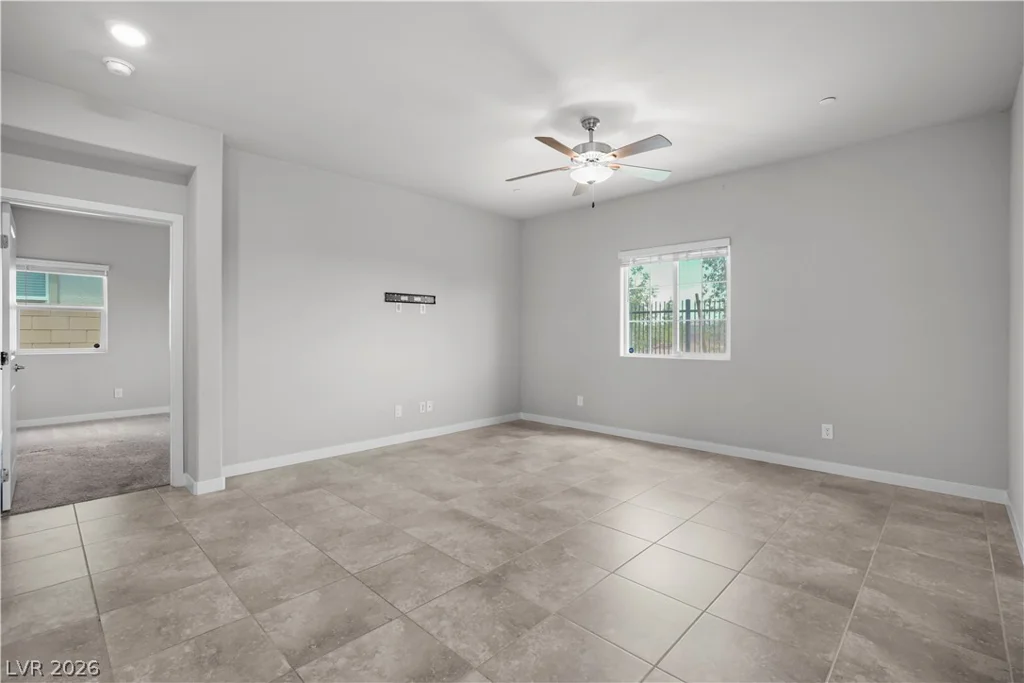 7134 Liberty Landing, Las Vegas, NV 89166