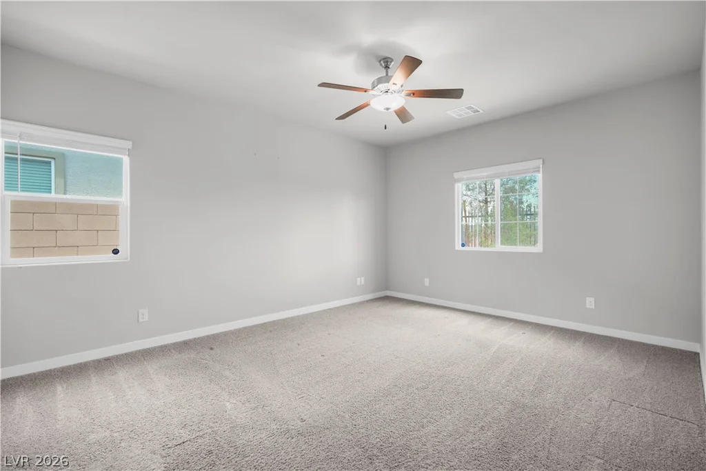 7134 Liberty Landing, Las Vegas, NV 89166