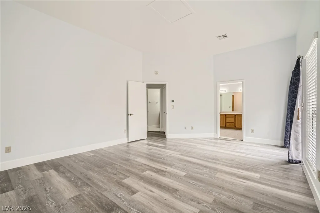 4844 Maryvale, Las Vegas, NV 89130