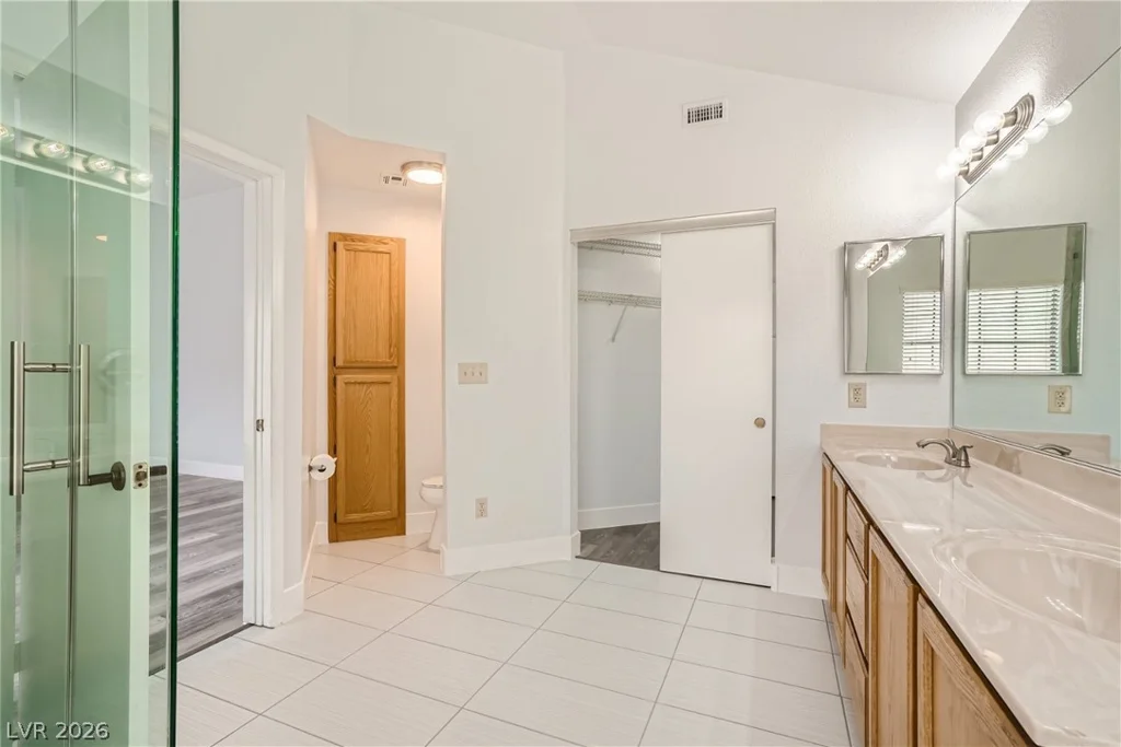 4844 Maryvale, Las Vegas, NV 89130