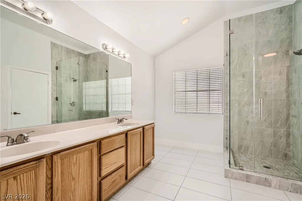 4844 Maryvale, Las Vegas, NV 89130
