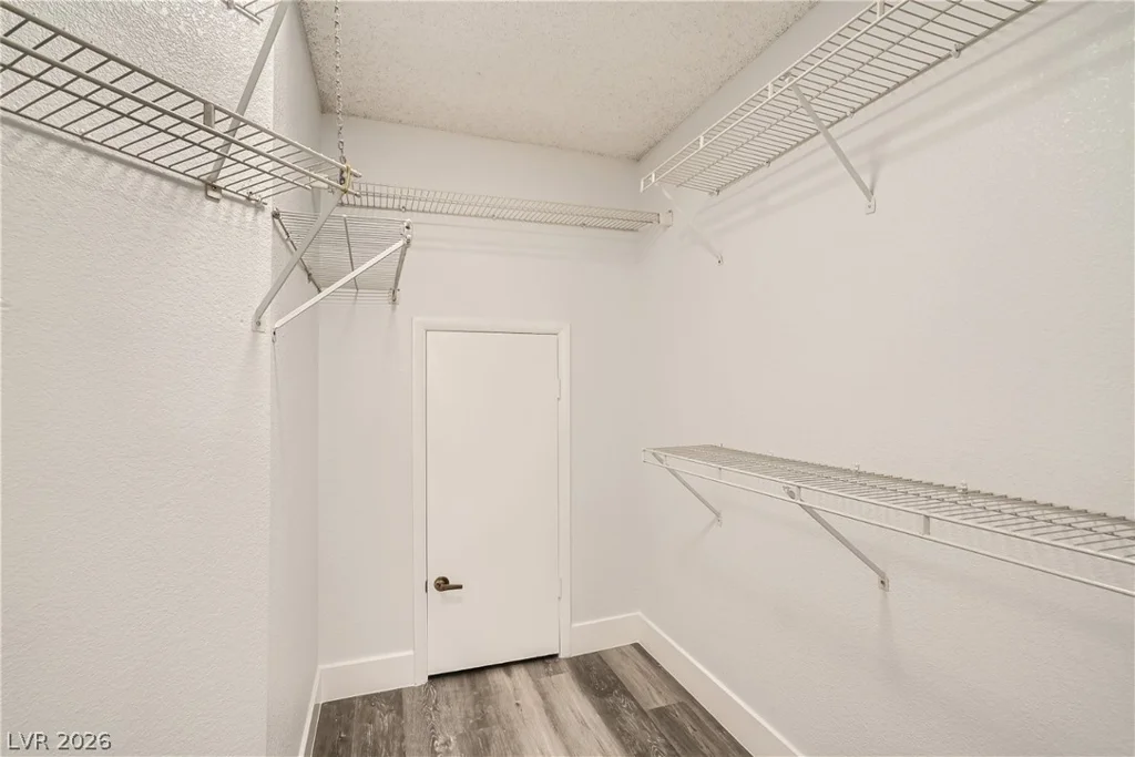 4844 Maryvale, Las Vegas, NV 89130