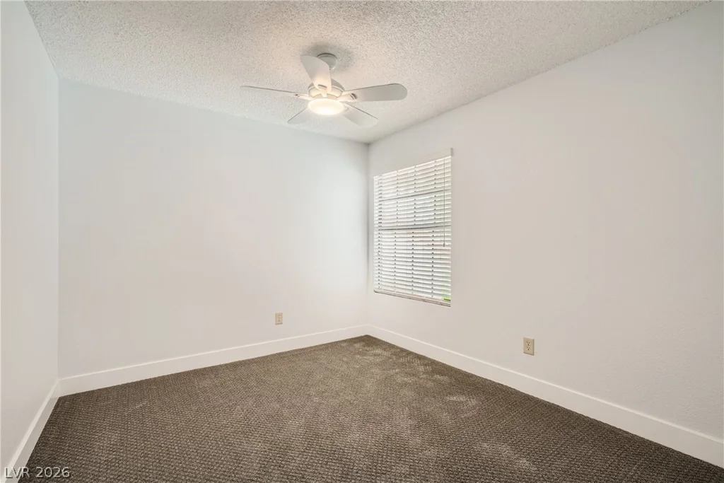 4844 Maryvale, Las Vegas, NV 89130