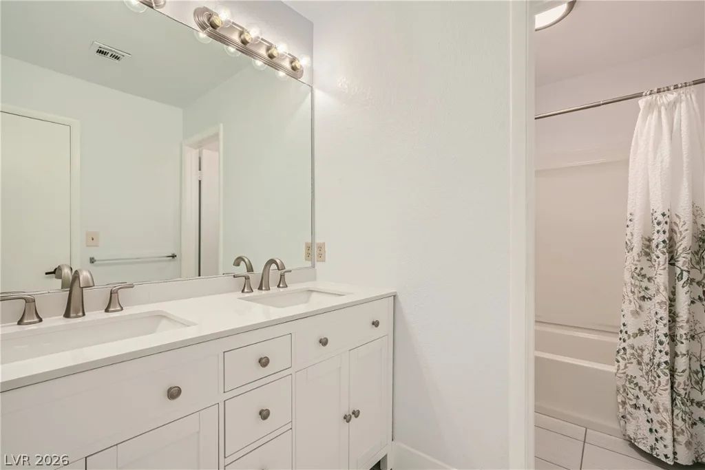 4844 Maryvale, Las Vegas, NV 89130