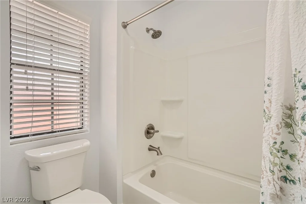 4844 Maryvale, Las Vegas, NV 89130