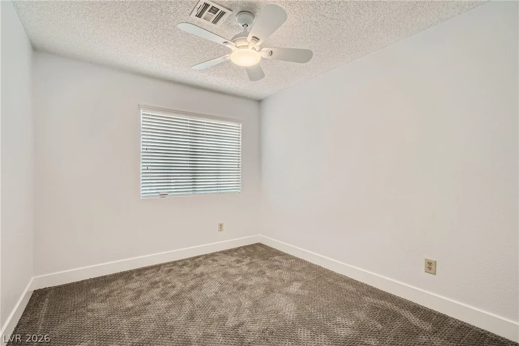 4844 Maryvale, Las Vegas, NV 89130