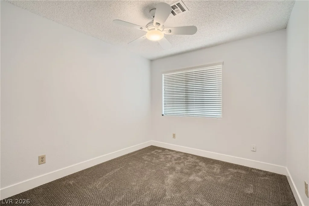 4844 Maryvale, Las Vegas, NV 89130