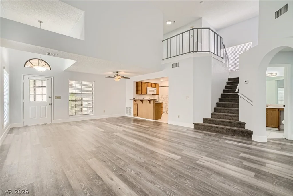 4844 Maryvale, Las Vegas, NV 89130