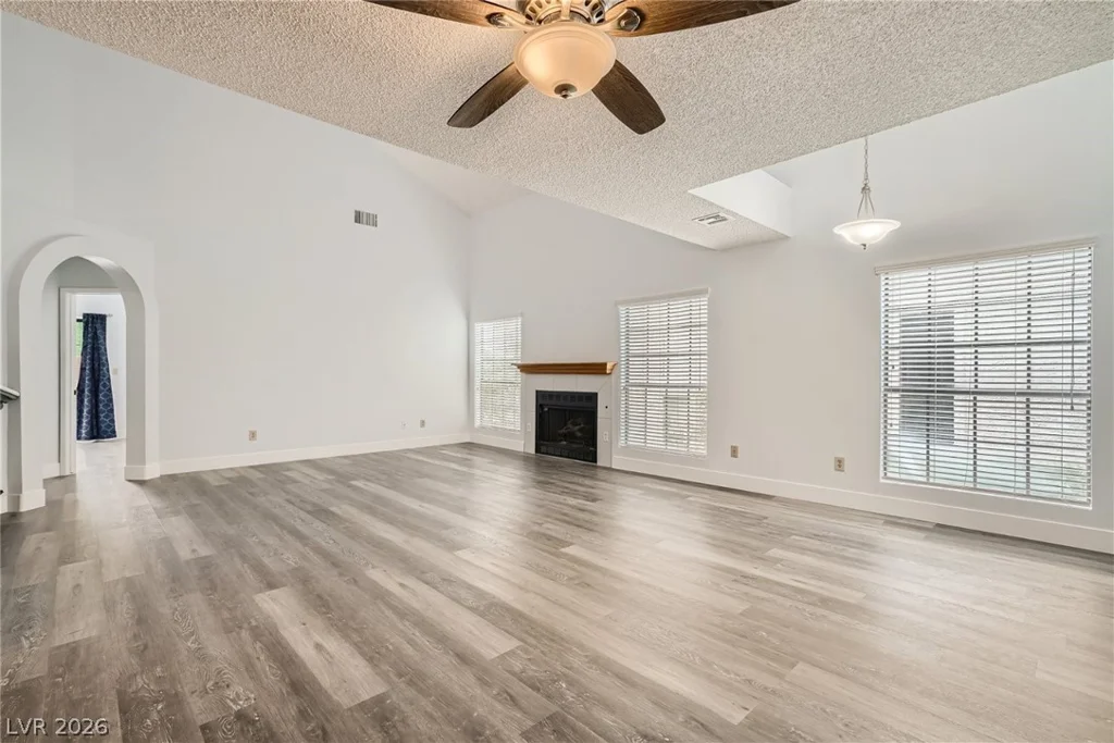 4844 Maryvale, Las Vegas, NV 89130