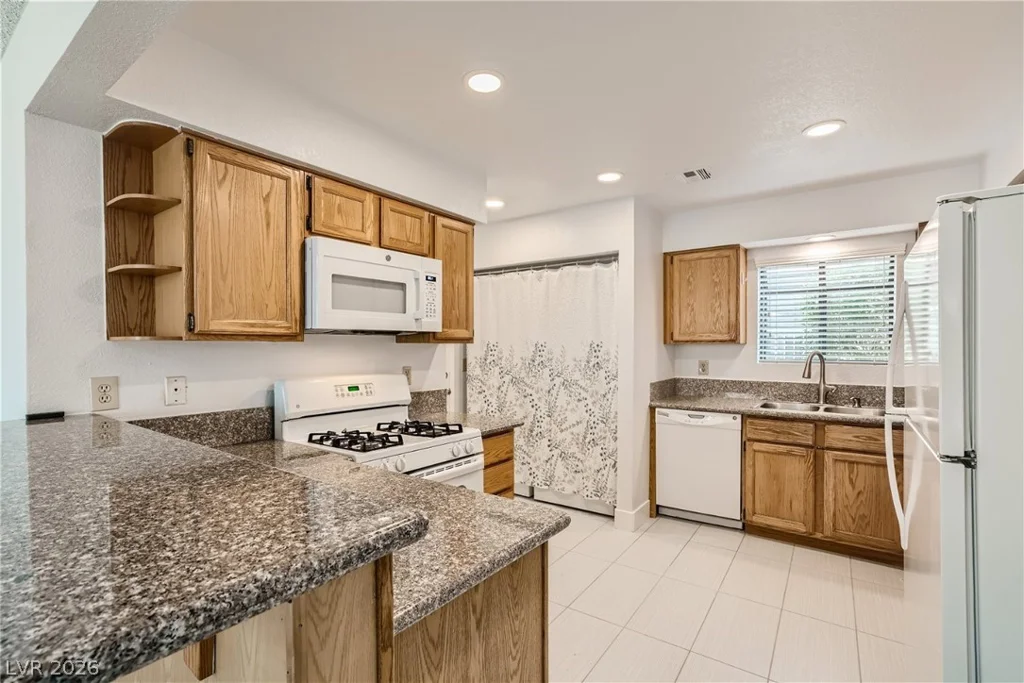 4844 Maryvale, Las Vegas, NV 89130